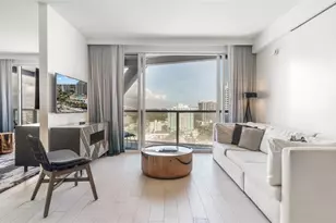 3101 Bayshore Dr, Fort Lauderdale, FL 33304 - Photo 24