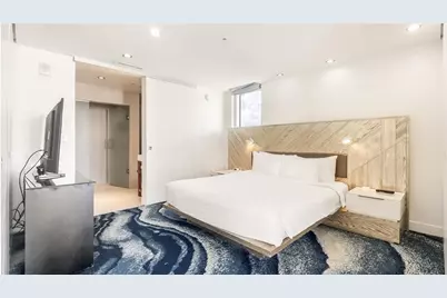 3101  Bayshore Dr, Unit #1602, Fort Lauderdale, FL 33304 - Photo 52