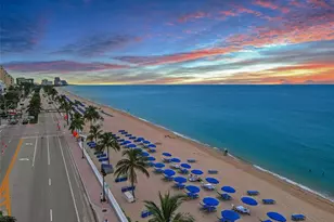 3101 Bayshore Dr, Fort Lauderdale, FL 33304 - Photo 68