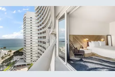 3101  Bayshore Dr, Unit #1602, Fort Lauderdale, FL 33304 - Photo 6