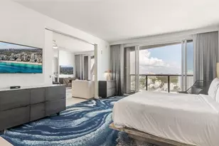 3101 Bayshore Dr, Fort Lauderdale, FL 33304 - Photo 42