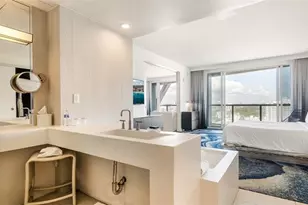 3101 Bayshore Dr, Fort Lauderdale, FL 33304 - Photo 50