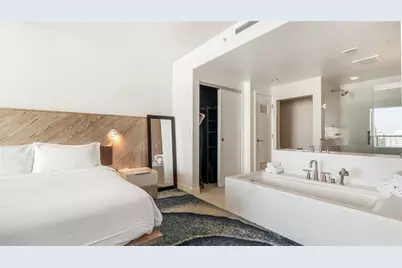 3101  Bayshore Dr, Unit #1602, Fort Lauderdale, FL 33304 - Photo 48