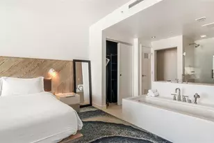 3101 Bayshore Dr, Fort Lauderdale, FL 33304 - Photo 48