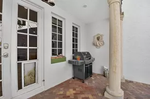 1617 Estuary Way, Delray Beach, FL 33483 - Photo 24