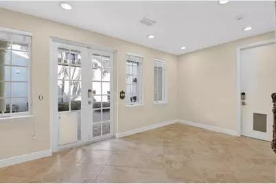 1617  Estuary Way, Delray Beach, FL 33483 - Photo 16