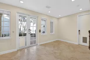 1617 Estuary Way, Delray Beach, FL 33483 - Photo 16