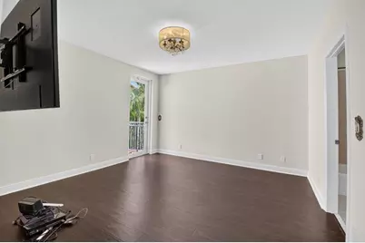 1617  Estuary Way, Delray Beach, FL 33483 - Photo 30