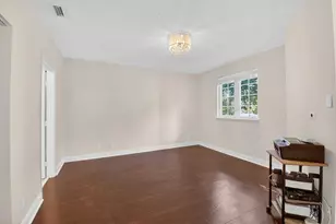 1617 Estuary Way, Delray Beach, FL 33483 - Photo 28