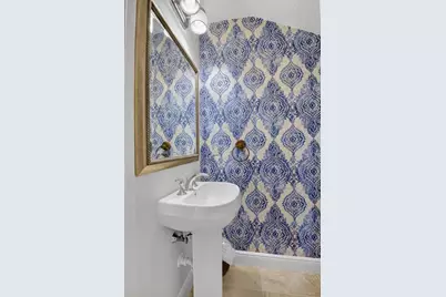 1617  Estuary Way, Delray Beach, FL 33483 - Photo 26