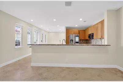 1617  Estuary Way, Delray Beach, FL 33483 - Photo 14