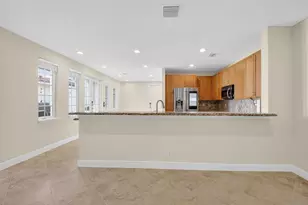 1617 Estuary Way, Delray Beach, FL 33483 - Photo 14