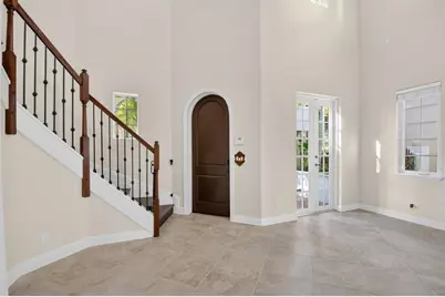 1617  Estuary Way, Delray Beach, FL 33483 - Photo 4