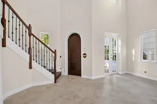 1617 Estuary Way, Delray Beach, FL 33483 - Photo 4