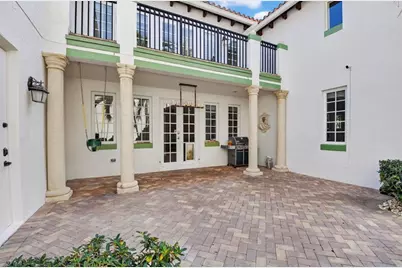 1617  Estuary Way, Delray Beach, FL 33483 - Photo 22