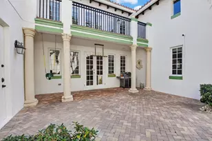 1617 Estuary Way, Delray Beach, FL 33483 - Photo 22