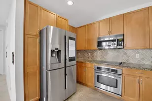 1617 Estuary Way, Delray Beach, FL 33483 - Photo 20