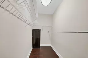 1617 Estuary Way, Delray Beach, FL 33483 - Photo 34