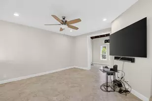 1617 Estuary Way, Delray Beach, FL 33483 - Photo 10