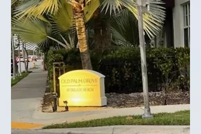 1617  Estuary Way, Delray Beach, FL 33483 - Photo 42