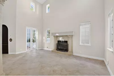 1617  Estuary Way, Delray Beach, FL 33483 - Photo 8