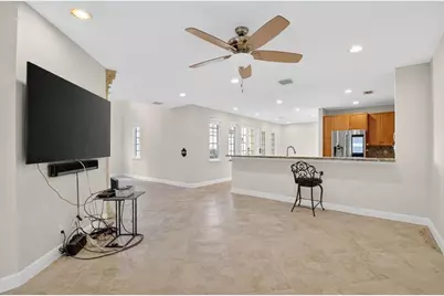 1617  Estuary Way, Delray Beach, FL 33483 - Photo 12