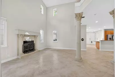 1617  Estuary Way, Delray Beach, FL 33483 - Photo 6