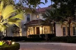 1617 Estuary Way, Delray Beach, FL 33483 - Photo 48