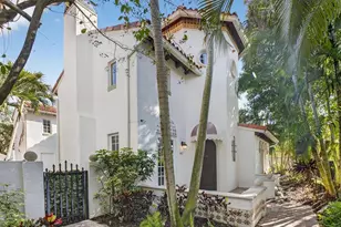 1617 Estuary Way, Delray Beach, FL 33483 - Photo 2