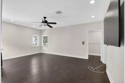 1617  Estuary Way, Delray Beach, FL 33483 - Photo 32