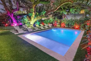 626 SW 12th Ave, Fort Lauderdale, FL 33312 - Photo 4