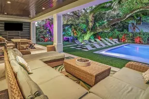 626 SW 12th Ave, Fort Lauderdale, FL 33312 - Photo 1