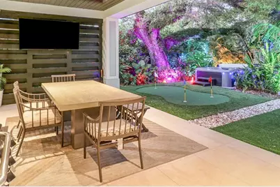 626 SW 12th Avenue, Fort Lauderdale, FL 33312 - Photo 32