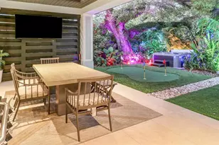 626 SW 12th Ave, Fort Lauderdale, FL 33312 - Photo 32