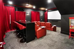 626 SW 12th Ave, Fort Lauderdale, FL 33312 - Photo 34