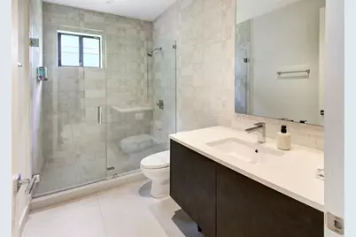 626 SW 12th Avenue, Fort Lauderdale, FL 33312 - Photo 22