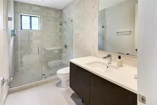 626 SW 12th Ave, Fort Lauderdale, FL 33312 - Photo 22