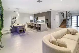 626 SW 12th Ave, Fort Lauderdale, FL 33312 - Photo 36