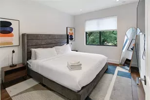 626 SW 12th Ave, Fort Lauderdale, FL 33312 - Photo 18