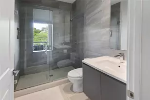 626 SW 12th Ave, Fort Lauderdale, FL 33312 - Photo 16