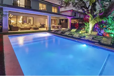 626 SW 12th Avenue, Fort Lauderdale, FL 33312 - Photo 2