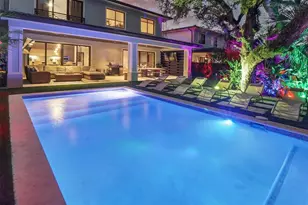 626 SW 12th Ave, Fort Lauderdale, FL 33312 - Photo 2