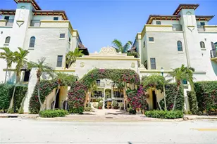 65 NE 4th Ave, Delray Beach, FL 33483 - Photo 1