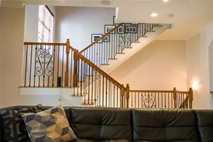 65 NE 4th Ave, Delray Beach, FL 33483 - Photo 10