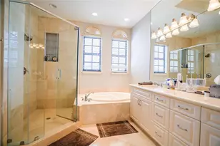 65 NE 4th Ave, Delray Beach, FL 33483 - Photo 12