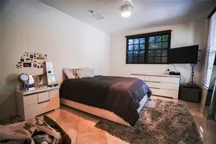 65 NE 4th Ave, Delray Beach, FL 33483 - Photo 4