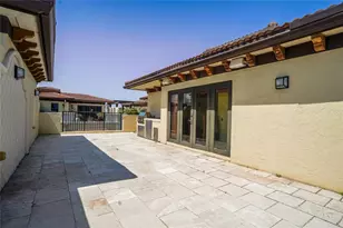 65 NE 4th Ave, Delray Beach, FL 33483 - Photo 18