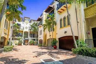 65 NE 4th Ave, Delray Beach, FL 33483 - Photo 2