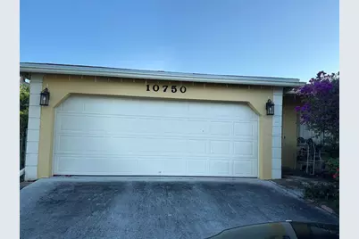 10750  Eureka St, Boca Raton, FL 33428 - Photo 2