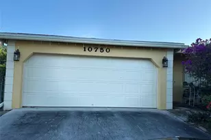 10750 Eureka St, Boca Raton, FL 33428 - Photo 2